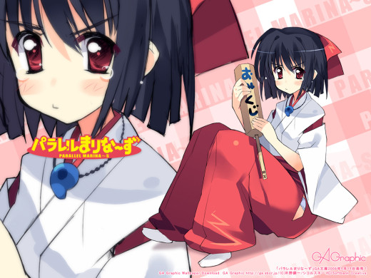 192068 (a): :1280x960
